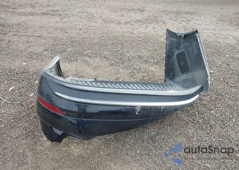 2021 Volkswagen Jetta 1.4T R-Line/1.4T S из США, поврежденный, VIN 3VWN57BU3MM085495